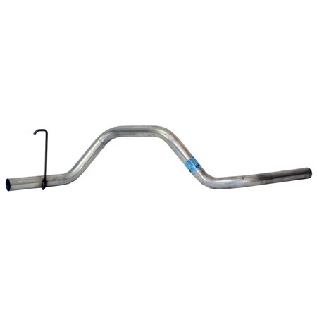 Walker EXHAUST TAIL PIPE 56082